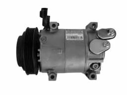 Kompressor, kliimaseade Airstal 10-2031