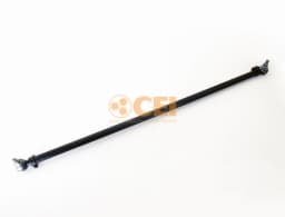 Roolivarras C.E.I. 220.453