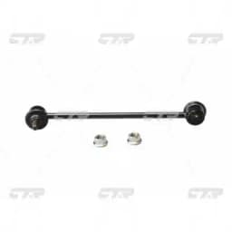 Stabilisaator, Stabilisaator CTR CL0253