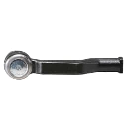 Rooliots CTR CE0453