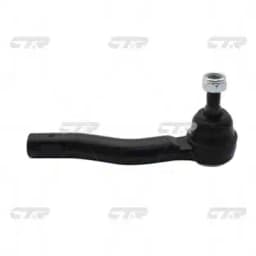 Rooliots CTR CE0832R