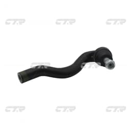 Rooliots CTR CE0036R