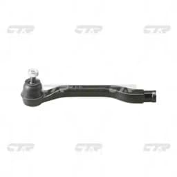 Rooliots CTR CE0194L
