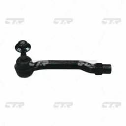Rooliots CTR CE0626L