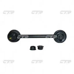 Stabilisaator, Stabilisaator CTR CL0205