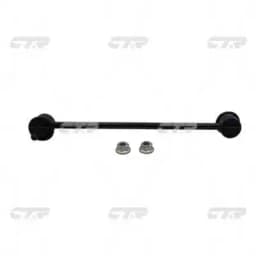 Stabilisaator, Stabilisaator CTR CL0525