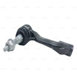 Rooliots CTR CE0178L