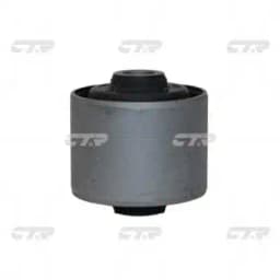 Puks CTR GV0311