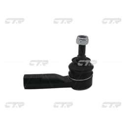 Rooliots CTR CE0033R