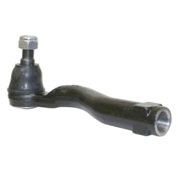 Rooliots CTR CE0789