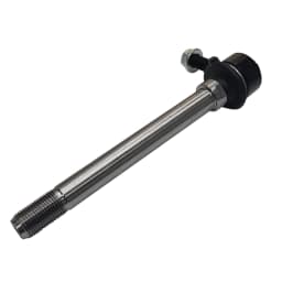 Stabilisaator, Stabilisaator CTR CL0330