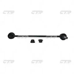 Stabilisaator, Stabilisaator CTR CL0608