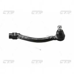 Rooliots CTR CE0339L