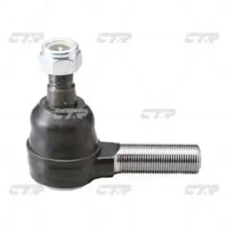 Rooliots CTR CE0262