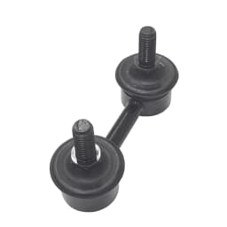 Stabilisaator, Stabilisaator CTR CL0305