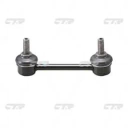 Stabilisaator, Stabilisaator CTR CL0092