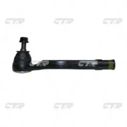 Rooliots CTR CE0634L