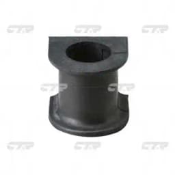 Kinnitus, stabilisaator CTR GV0104