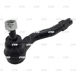 Rooliots CTR CE0491L