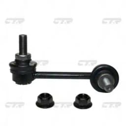 Stabilisaator, Stabilisaator CTR CL0495R