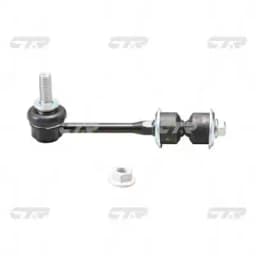 Stabilisaator, Stabilisaator CTR CL0251