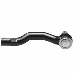 Rooliots CTR CE0728R