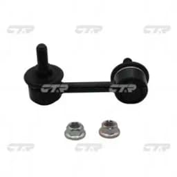 Stabilisaator, Stabilisaator CTR CL0018