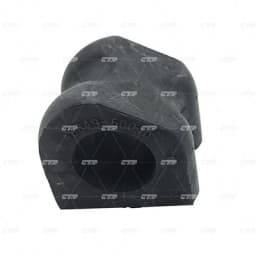 Kinnitus, stabilisaator CTR GV0566