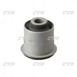 Puks CTR GV0100