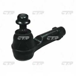 Rooliots CTR CE0484