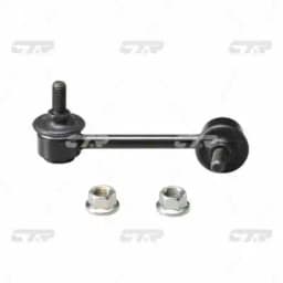 Stabilisaator, Stabilisaator CTR CL0143