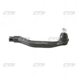 Rooliots CTR CE0197R
