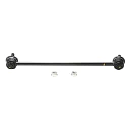 Stabilisaator, Stabilisaator CTR CL0190