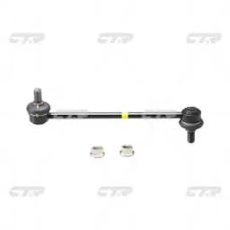 Stabilisaator, Stabilisaator CTR CL0275