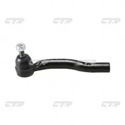 Rooliots CTR CE0737