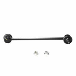Stabilisaator, Stabilisaator CTR CL0430