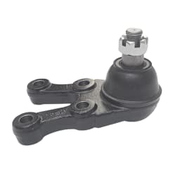 Kande-/juhtliigend CTR CB0184