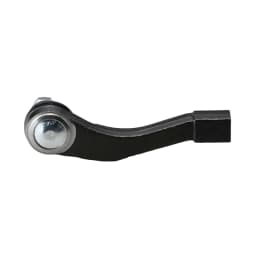 Rooliots CTR CE0386L