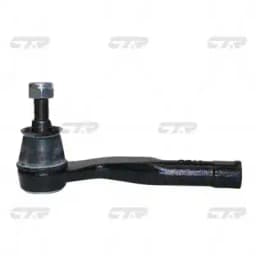 Rooliots CTR CE0824L
