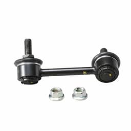Stabilisaator, Stabilisaator CTR CL0589