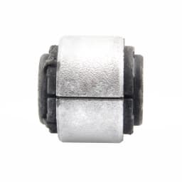 Puks CTR GV0985