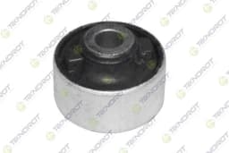 Puks TEKNOROT SB 634