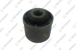 Puks TEKNOROT SB 145