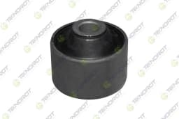 Puks TEKNOROT SB 90