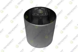 Puks TEKNOROT SB 431