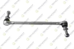 Stabilisaator, Stabilisaator TEKNOROT FO-460A