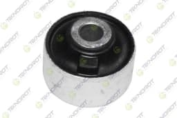 Puks TEKNOROT SB 635