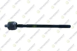 Sisemine rooliots, roolivarras TEKNOROT R-727