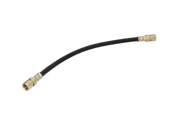 Sidurivoolik ABE C81611ABE