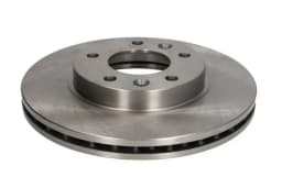 Piduriketas ABE C30307ABE